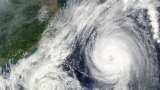 Over 335,000 people affected by rain-related disasters in Sri Lanka