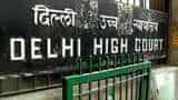 HC issues notice to Delhi Government to implement AB-PMJAY