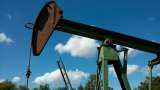Finance Ministry to review efficacy of windfall tax on crude oil and fuel exports 