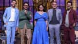 Shark Tank India Season 4: From date, theme, promo to judges; here's everything to know about new season