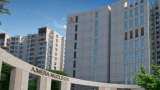 Ajmera Realty &amp; Infra cuts debt by Rs 100 crore to nearly Rs 700 crore