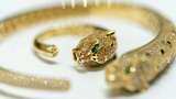 Gold prices gain up to Rs 750/10 gm in 2 days on MCX; 24K gold quotes at Rs 77,359/10 gm