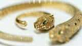 Gold prices gain up to Rs 750/10 gm in 2 days on MCX; 24K gold quotes at Rs 77,359/10 gm