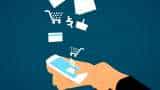 Amazon India’s first-ever Black Friday event: Check dates, offers, discounts and other details 