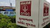 ONGC makes four oil discoveries in Ashokenagar, awaits mining lease from West Bengal govt