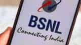 BSNL installs 50,708 4G sites; 41,957 sites on-air: MoS Communications 