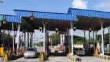 Government collected Rs 1.44 lakh crore toll at highway plazas under public-private partnership since 2000