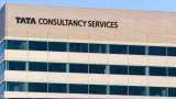 TCS partners with IIT Kharagpur to launch advanced research centre