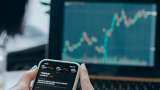 Stock To BUY: 4 Navratna firms among 7 short-term picks by analysts | Note down targets
