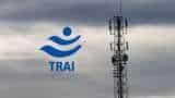 War on spam: Mandate on message traceability will not delay message delivery, says TRAI War on spam: Mandate on message traceability will not delay message delivery, says TRAI
