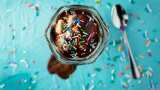 Double-digit growth forecasted for HUL&#039;s ice cream business? All eyes on premiumisation strategy