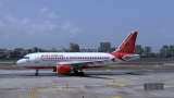 &quot;Alcohol-related incidents decreased in past two years...&quot;: Air India CEO