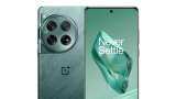OnePlus 13, 13R launch expected soon: Here&#039;s everything you need to know 