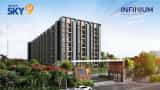 Infinium Developers launches 'Infinium Sky 9', premium living redefined at Goldwins, Coimbatore