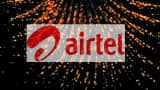 Bharti Airtel leads Nifty 50 gainers; surges 6% intra-day, nears 18-month high 