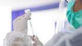 Healthcare sector poised to reach $638 billion by 2025? How analysts view Divi&#039;s, Apollo Hospitals, KIMS, other stocks now
