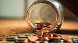 EPF vs PPF: Which can give higher copus on Rs 1.50 lakh/year investment for 20 years?