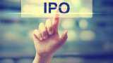 Nisus Finance Services IPO to open on December 4; eyes Rs 114 crore