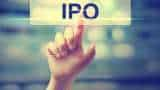 Nisus Finance Services IPO to open on December 4; eyes Rs 114 crore