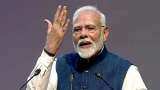 PM Modi to attend all India DGP/IGP conference in Odisha&#039;s Bhubaneswar today