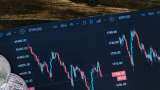 8 largecap &amp; midcap scrips analysts are bullish on for long term