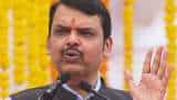 New government in Maharashtra to be formed on December 5, Fadnavis frontrunner for CM post: BJP leader