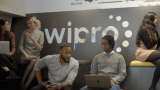 Wipro Enterprises&#039; revenue rises 10% to Rs 16,902 crore in FY24; profit jumps 35%