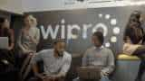 Wipro Enterprises' revenue rises 10% to Rs 16,902 crore in FY24; profit jumps 35%