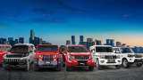 Mahindra &amp; Mahindra to sell EVs through existing sales network to offer all choices under one roof