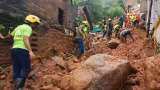Cyclone Fengal Latest Updates: Schools to remain closed amid IMD&#039;s red alert for heavy rain