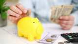 Latest FD Rates for Senior Citizens - Here is what top banks like SBI, PNB, Canara Bank, HDFC Bank, ICICI Bank are giving on fixed deposits