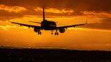 Delhi Airport introduces special enclosures for disrupted flights