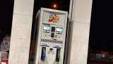 Petrol, diesel, jet fuel sales surge in November as economy picks up Petrol, diesel, jet fuel sales surge in November as economy picks up