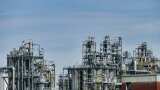 Oil stocks trade mixed even as Centre scraps windfall gains tax on diesel, petrol exports; Oil India falls over 2%