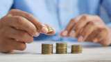 Bank RD vs Post office RD: How much maturity amount will you get if you invest Rs 5,000/month on RD for 5 years?