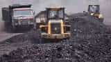 Coal India shares to be in focus as production rises over 2% in Apr-Nov 