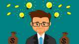 Over 60% of sustainability startups call for increased govt support to boost funding in segment: Survey Over 60% of sustainability startups call for increased govt support to boost funding in segment: Survey