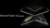 Tecno Phantom V2 Fold, Flip launch date confirmed - Here&#039;s all you need to know about these foldable smartphones 