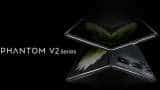 Tecno Phantom V2 Fold, Flip launch date confirmed - Here's all you need to know about these foldable smartphones 