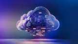 HCLTech, Google Cloud launch AI-based cybersecurity solutions for global enterprises HCLTech, Google Cloud launch AI-based cybersecurity solutions for global enterprises