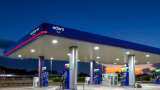 Stocks of 6 Adani Group firms settle lower; Adani Total Gas slips nearly 5% Stocks of 6 Adani Group firms settle lower; Adani Total Gas slips nearly 5%
