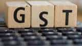 Up to 75% of GST revenue comes from 18% slab: MoS Finance 