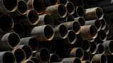 Steel ministry proposes 25% safeguard duty on steel imports