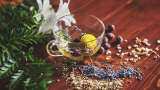 AYUSH market grew exponentially between 2014-2023, says minister AYUSH market grew exponentially between 2014-2023, says minister