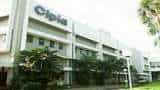 Promoters Samina and Rumana Hamied exit Cipla; sell 1.72% stake for Rs 2,111 crore