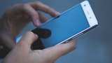 Best camera smartphones under Rs 11,000: From Motorola to Realme - Check the list here 