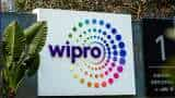 Wipro shares trade ex-bonus; here is what it means for investors