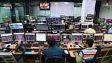 Should you buy, sell or hold ITC, Vedanta, DLF, M&amp;M, Bajaj Finance, other stocks? 