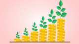 SIP vs FD: What will be your return on Rs 6,00,000 investment in 12 years?