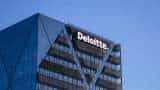 Japanese firms keen to set up semiconductor units in India: Deloitte